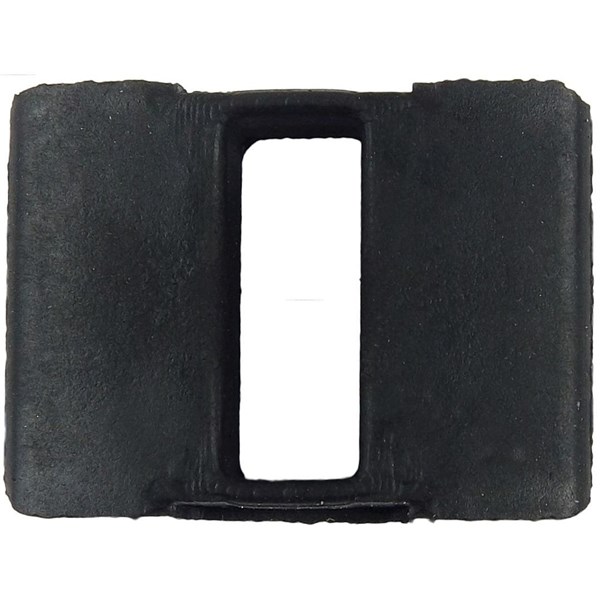 Reparationssats, Startmotor As-pl SGR0003 AS-PL