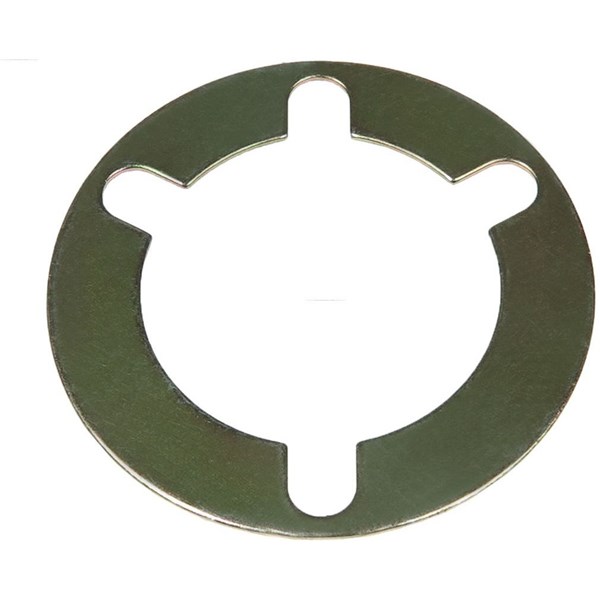 Reparationssats, Startmotor As-pl SP0112S AS-PL