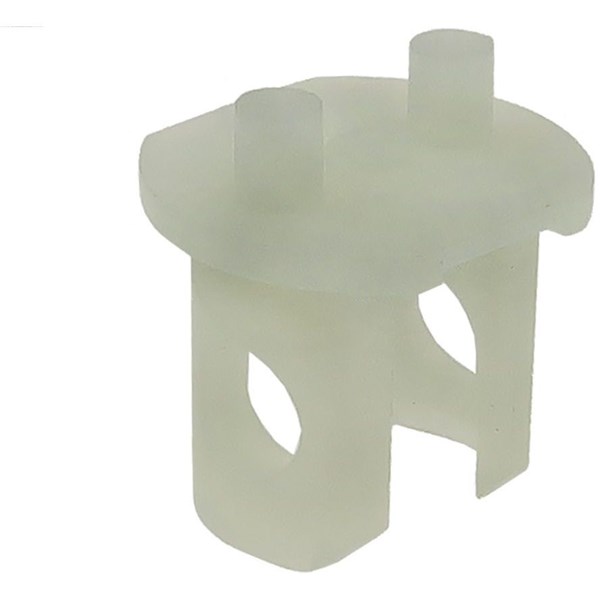 Reparationssats, Startmotor As-pl SRS0114 AS-PL Reparationssats, Startmotor As-pl SRS0114 AS-PL