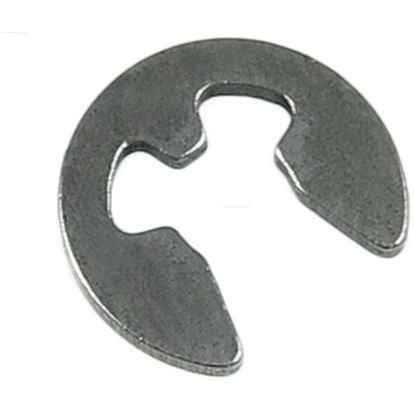 Reparationssats, Startmotor As-pl SRS3026(BULK) AS-PL