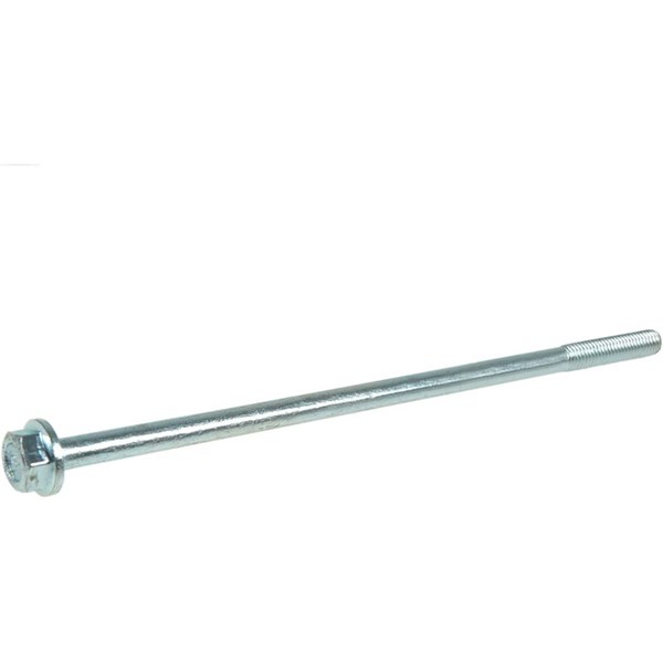 Reparationssats, generator As-pl SRS5052 AS-PL