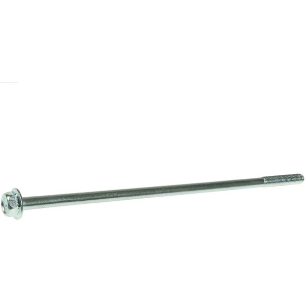 Reparationssats, generator As-pl SRS9103S(BULK) AS-PL