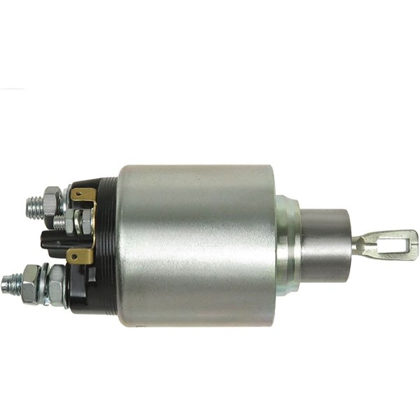 Magnetswitch, startmotor 12V As-pl SS0210S AS-PL