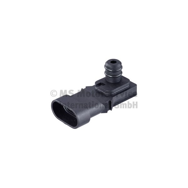 Sensor, insugstryck 12V Pierburg 7.18222.28.0 PIERBURG