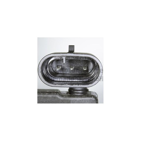 Sensor, insugstryck 12V Pierburg 7.18222.28.0 PIERBURG