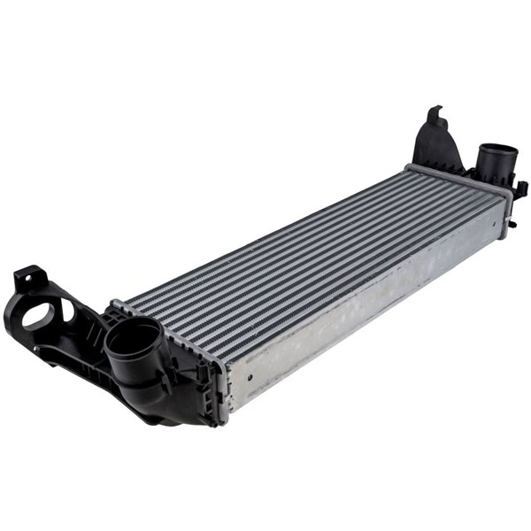 Intercooler Nty CCL-VC-002 NTY
