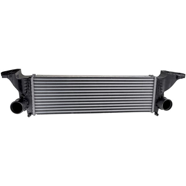 Intercooler Nty CCL-VC-002 NTY