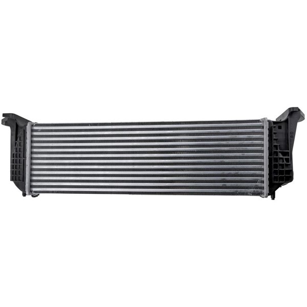 Intercooler Nty CCL-VC-002 NTY Intercooler Nty CCL-VC-002 NTY