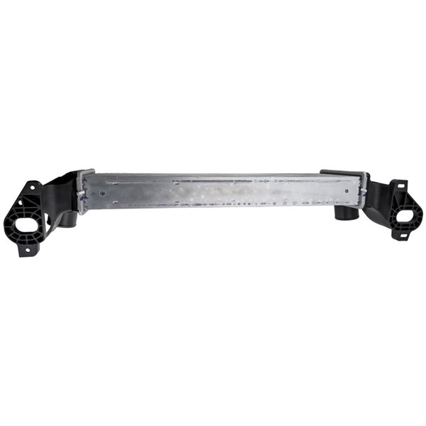 Intercooler Nty CCL-VC-002 NTY Intercooler Nty CCL-VC-002 NTY