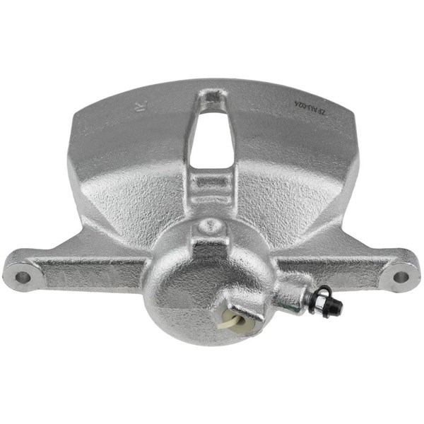Bromsok, framaxel höger Nty HZP-AU-024 NTY