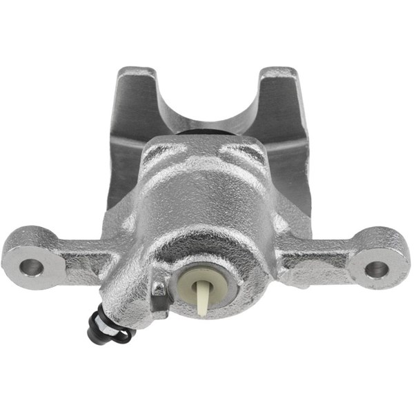 Bromsok, Bakaxel vänster Nty HZT-HY-552 NTY Bromsok, Bakaxel vänster Nty HZT-HY-552 NTY