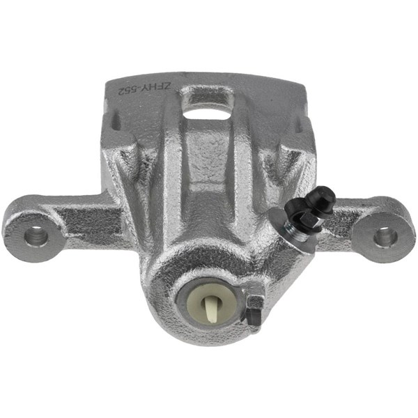 Bromsok, Bakaxel vänster Nty HZT-HY-552 NTY Bromsok, Bakaxel vänster Nty HZT-HY-552 NTY