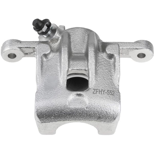 Bromsok, Bakaxel vänster Nty HZT-HY-552 NTY Bromsok, Bakaxel vänster Nty HZT-HY-552 NTY