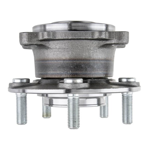 Hjullagersats, Bakaxel Nty KLT-MS-053 NTY Hjullagersats, Bakaxel Nty KLT-MS-053 NTY