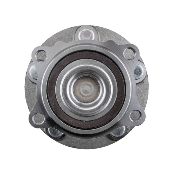 Hjullagersats, Bakaxel Nty KLT-MS-053 NTY Hjullagersats, Bakaxel Nty KLT-MS-053 NTY