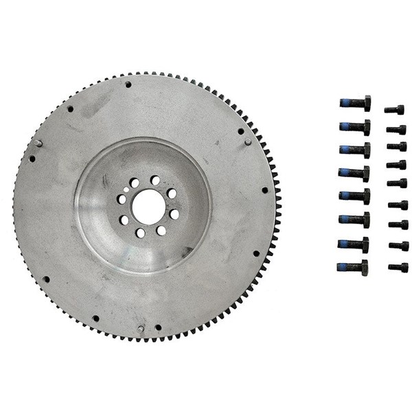 Svänghjul Nty NZS-NS-011S NTY