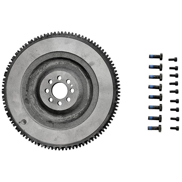 Svänghjul Nty NZS-NS-011S NTY Svänghjul Nty NZS-NS-011S NTY