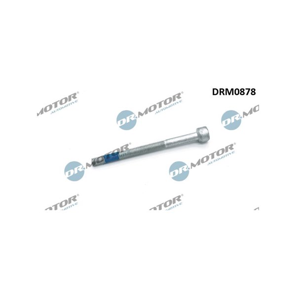 Skruv, spridarhållare Dr.motor automotive DRM0878 Dr.Motor Automotive
