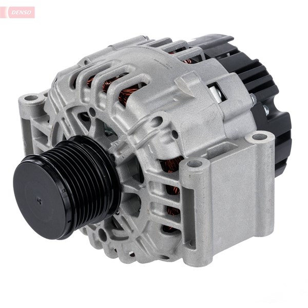 Generator 14V 120A Denso DAN3016 DENSO