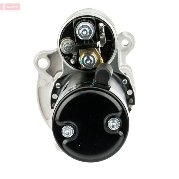 Startmotor 12V Denso DSN3020 DENSO