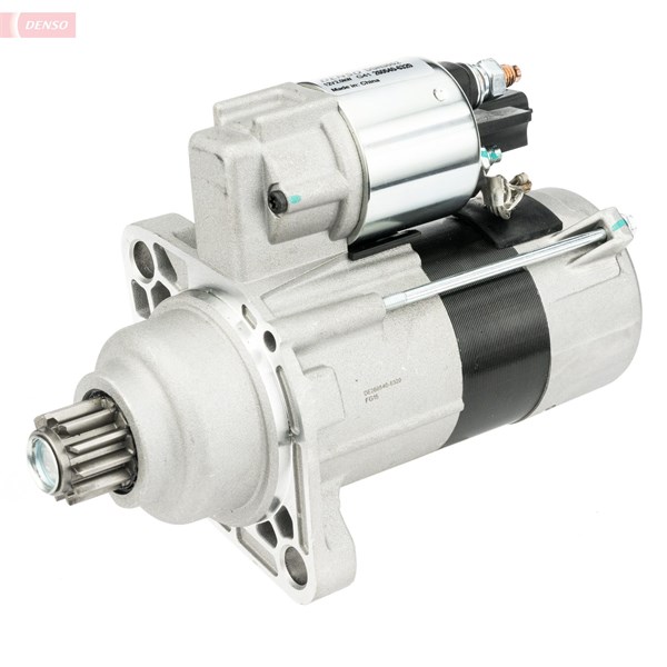 Startmotor 12V Denso DSN3052 DENSO