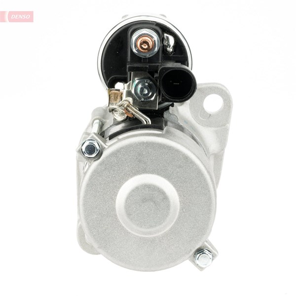 Startmotor 12V Denso DSN3052 DENSO