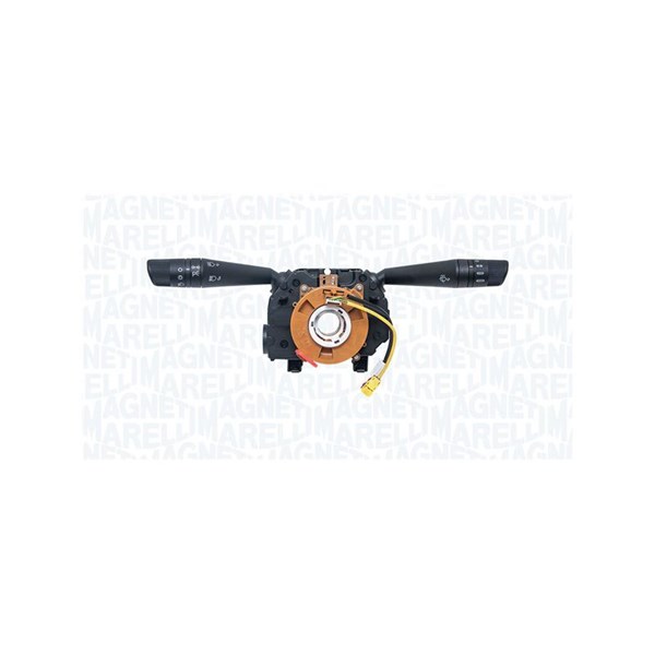 Rattstångsbrytare Magneti marelli 000052172010 MAGNETI MARELLI