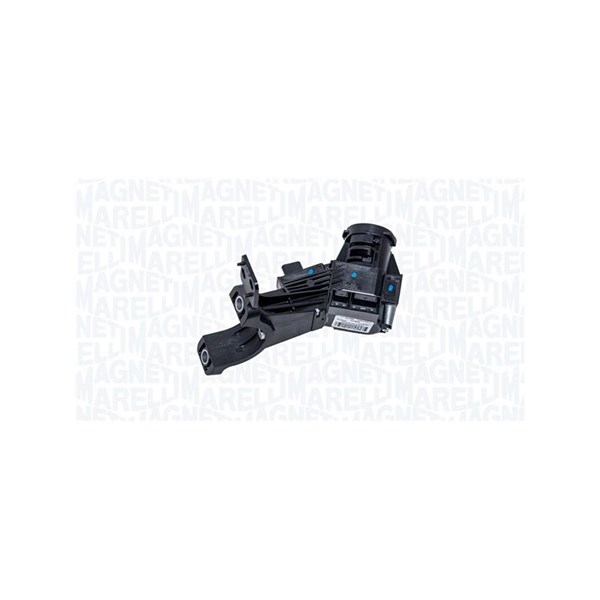Styrlås Magneti marelli 064100005010 MAGNETI MARELLI