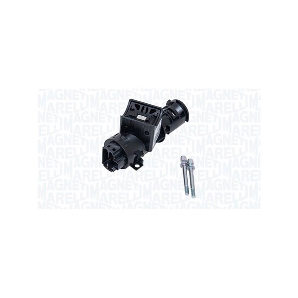 Styrlås Magneti marelli 064100013010 MAGNETI MARELLI