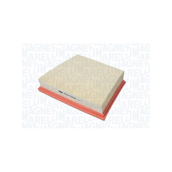 Luftfilter Magneti marelli 153071762668 MAGNETI MARELLI
