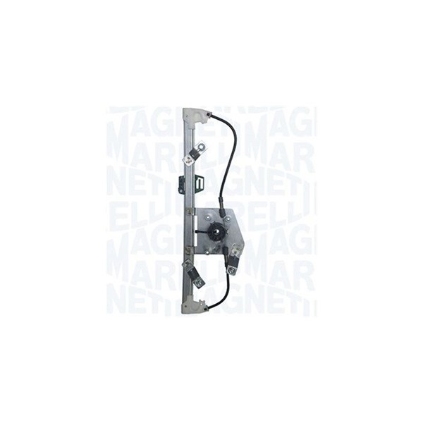 Fönsterhiss, Höger fram Magneti marelli 350103194600 MAGNETI MARELLI