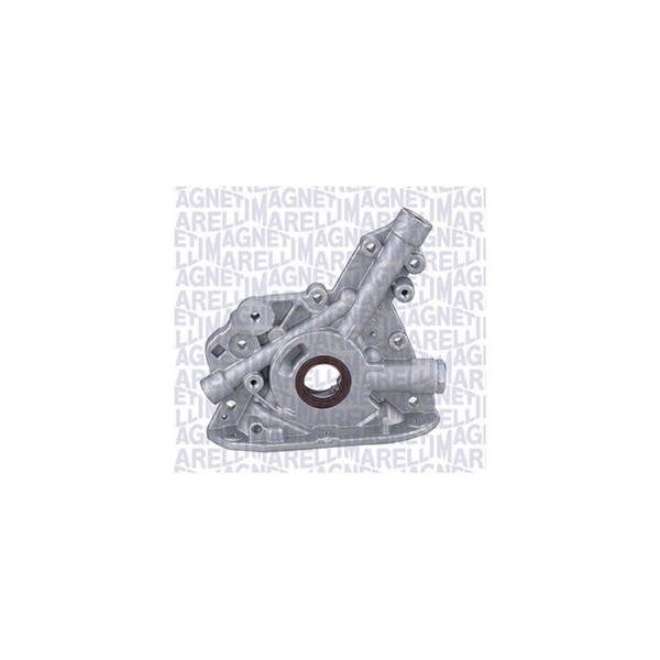 Oljepump Magneti marelli 351516000025 MAGNETI MARELLI