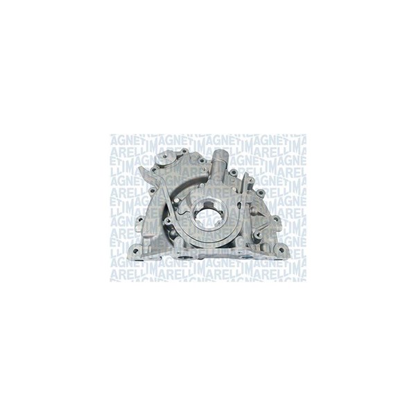 Oljepump Magneti marelli 351516000042 MAGNETI MARELLI