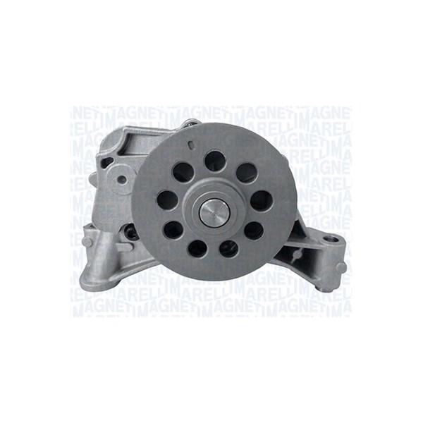 Oljepump Magneti marelli 351516000152 MAGNETI MARELLI