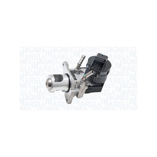 Egr-ventil Magneti marelli 571822112187 MAGNETI MARELLI