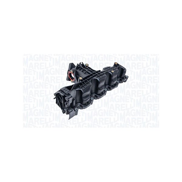 Sugrörsamodul Magneti marelli 802000539010 MAGNETI MARELLI