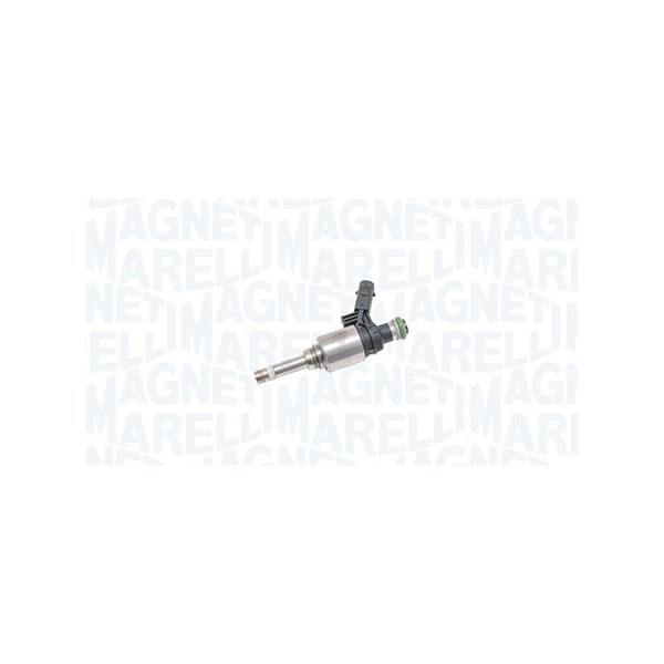 Insprutningsventil Magneti marelli 805000000065 MAGNETI MARELLI