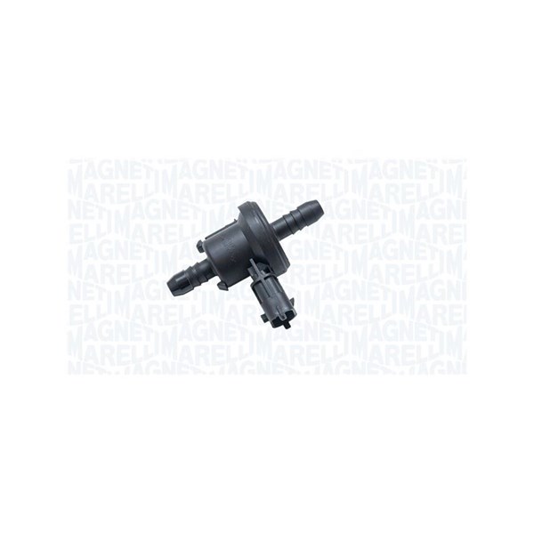 Ventilator, bränsletank Magneti marelli 806000000042 MAGNETI MARELLI