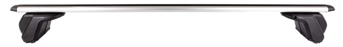Takräcke till Volkswagen Polo IV 2002-2009 Mont blanc FURKA-A-502 Mont Blanc Takräcke till Volkswagen Polo IV 2002-2009 Mont blanc FURKA-A-502 Mont Blanc