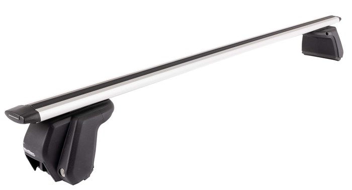 Takräcke till Toyota Avensis 2009-2018 Mont blanc FURKA-C-501-B-6 Mont Blanc Takräcke till Toyota Avensis 2009-2018 Mont blanc FURKA-C-501-B-6 Mont Blanc