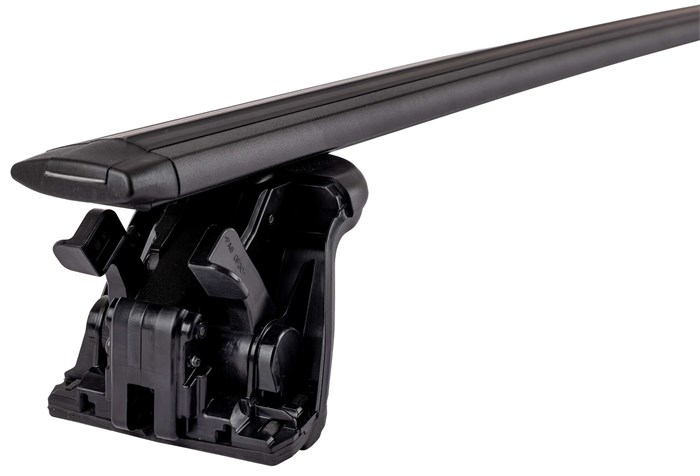 Takräcke till Volkswagen ID7 2024- Mont blanc FURKA-C-501-C-601B Mont Blanc Takräcke till Volkswagen ID7 2024- Mont blanc FURKA-C-501-C-601B Mont Blanc