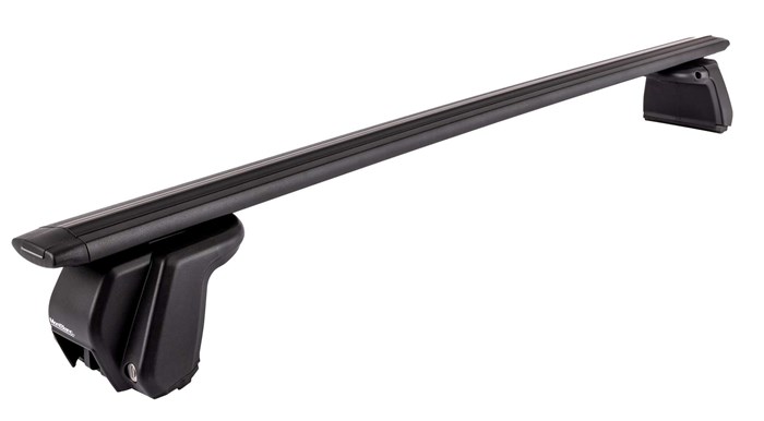 Takräcke till Mazda CX-5 2017- Mont blanc FURKA-C-601-B-801B Mont Blanc Takräcke till Mazda CX-5 2017- Mont blanc FURKA-C-601-B-801B Mont Blanc
