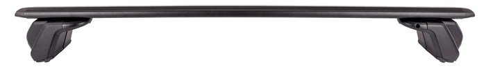 Takräcke till Mazda CX-5 2017- Mont blanc FURKA-C-601-B-801B Mont Blanc Takräcke till Mazda CX-5 2017- Mont blanc FURKA-C-601-B-801B Mont Blanc