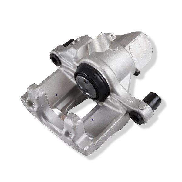 Bromsok Ford Focus Iii Turnier, Bakaxel höger Skruvat plus SP268- Skruvat plus Bromsok Ford Focus Iii Turnier, Bakaxel höger Skruvat plus SP268- Skruvat plus