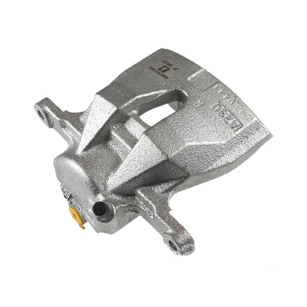 Bromsok Toyota Auris, framaxel höger Skruvat plus SP268-486190118 Skruvat plus
