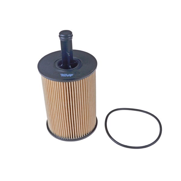 Oljefilter Seat Exeo Skruvat plus SP350-ADA102101-81 Skruvat plus Oljefilter Seat Exeo Skruvat plus SP350-ADA102101-81 Skruvat plus