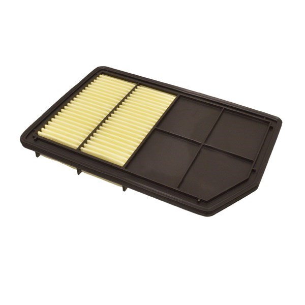 Luftfilter Mitsubishi Outlander Iii Skruvat plus SP350-ADC42262-1 Skruvat plus