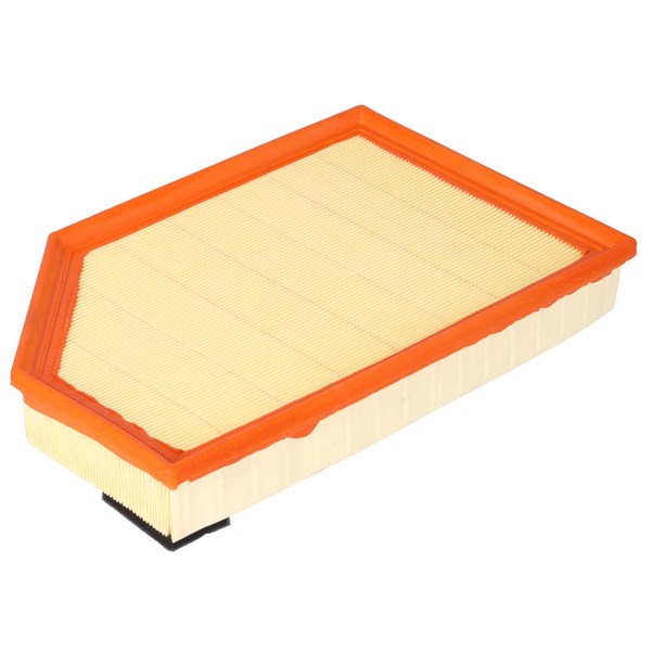 Luftfilter Volvo S80 Ii Skruvat plus SP350-ADF122204-2 Skruvat plus