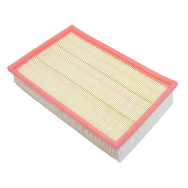 Luftfilter Volvo V50 Skruvat plus SP350-ADF122232-3 Skruvat plus