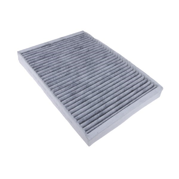 Filter, kupéventilation Volvo S80 Ii Skruvat plus SP350-ADJ132508 Skruvat plus